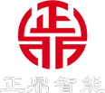 Jiangsu Zhengding Intelligent Equipment Co., Ltd.