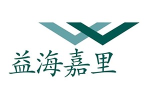 パートナー
