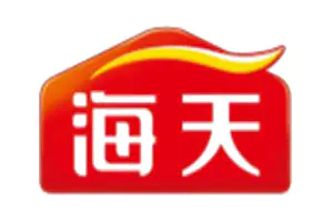 パートナー